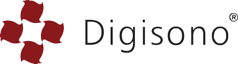 Digisono