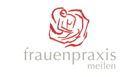 Frauenpraxis Meilen