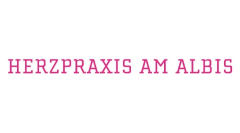 Herzpraxis am Albis